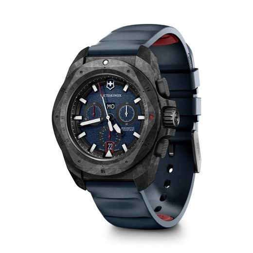 VICTORINOX I.N.O.X. CHRONO 242082 - I.N.O.X. - ZNAČKY