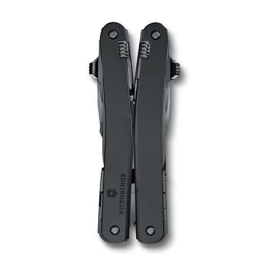 KLEŠTĚ VICTORINOX SWISS TOOL SPIRIT MXBS 3.0226.M3N - KLIEŠTE A MULTITOOLY - OSTATNÉ