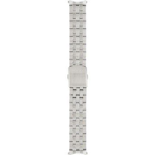 NÁRAMEK ORIENT KDFJLSS - REMIENKY - OSTATNÉ