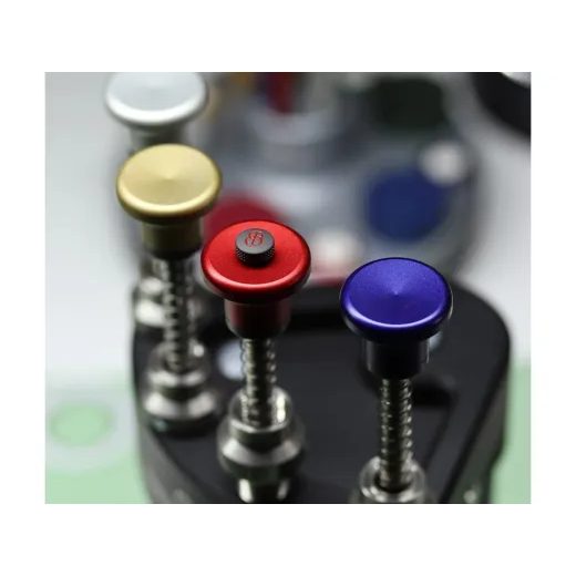 ROBOT GRAPHIC SUTNAR CAMEL ARDOISE - GRAPHIC SUTNAR - ZNAČKY