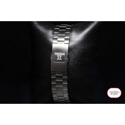 EDOX HYDRO-SUB AUTOMATIC 80128-3BUM-BUIO LIMITED EDITION - HYDRO SUB - ZNAČKY