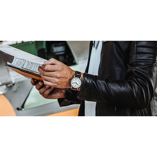 LACO VENEDIG - PILOT ORIGINAL - ZNAČKY