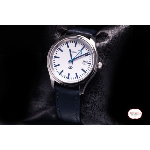 PRIM CLASSIC 40 Q 38-941-326-00-1 - QUARTZ - ZNAČKY