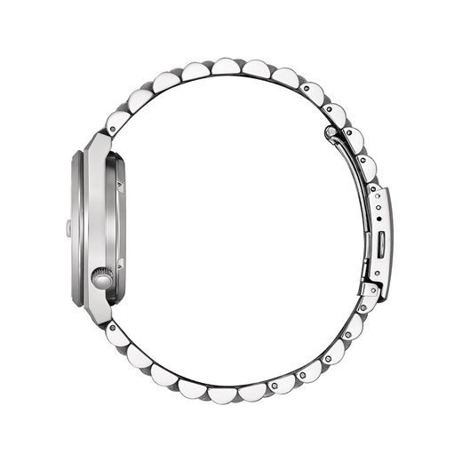 CITIZEN TSUYOSA AUTOMATIC 37 MM NJ0200-50Z - ELEGANT - ZNAČKY