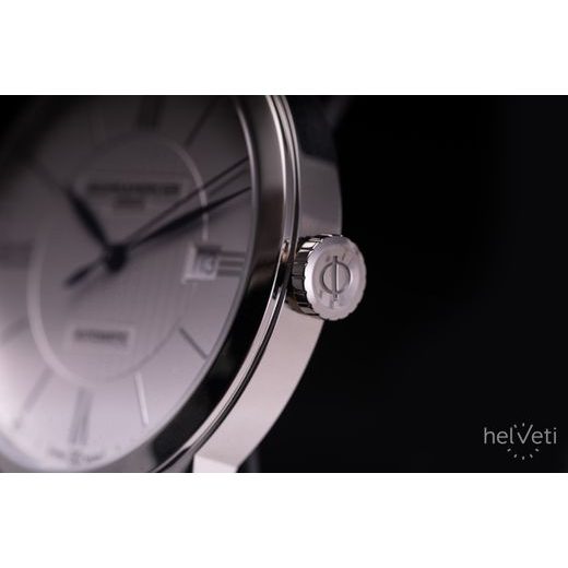 BAUME & MERCIER CLASSIMA 10214 - CLASSIMA - ZNAČKY