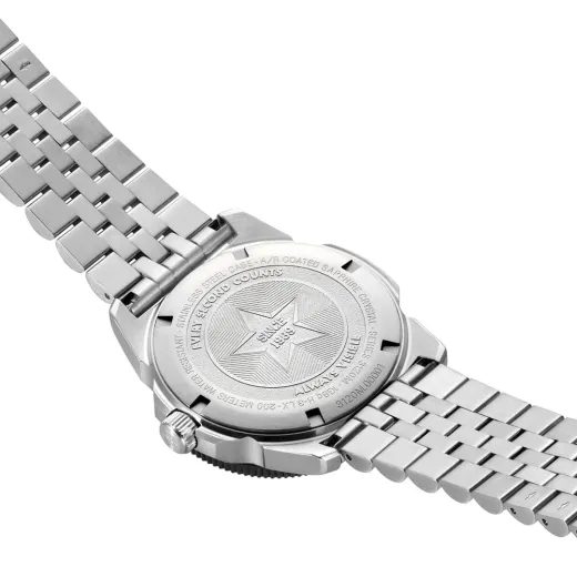 LUMINOX PACIFIC DIVER 3120M SERIES XS.3123M.SET.1 - PACIFIC DIVER - ZNAČKY