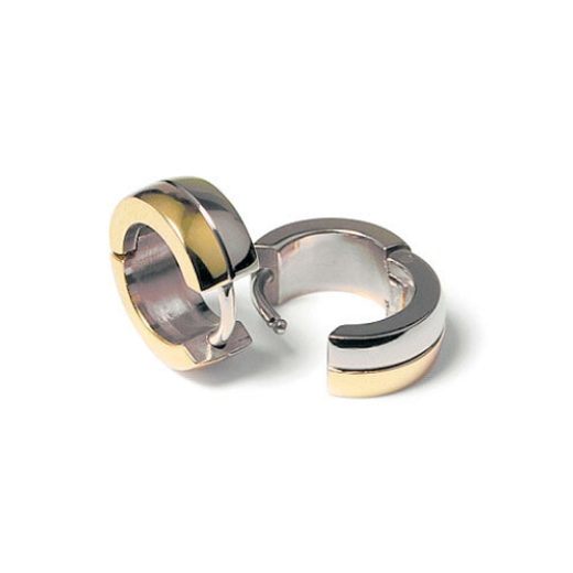 NÁUŠNICE BOCCIA TITANIUM 0505-07 - NÁUŠNICE - OSTATNÉ