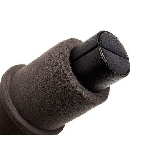 PUZDRO NA HODINKY WOLF BLAKE 305002 - BOXY NA HODINKY - OSTATNÉ