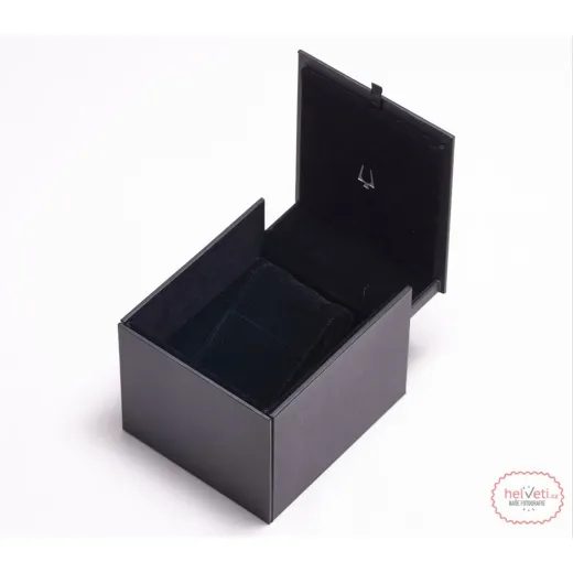 BULOVA CLASSIC 96L343 GODDESS OF TIME - CLASSIC - ZNAČKY