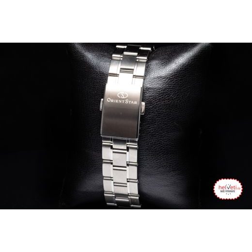 ORIENT STAR CONTEMPORARY RE-AU0006S - CONTEMPORARY - ZNAČKY