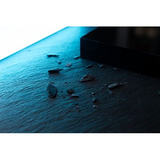 FORMEX ESSENCE FORTYONE AUTOMATIC CHRONOMETER SPACE GHOST 0334.1.6643.100 - ESSENCE - ZNAČKY