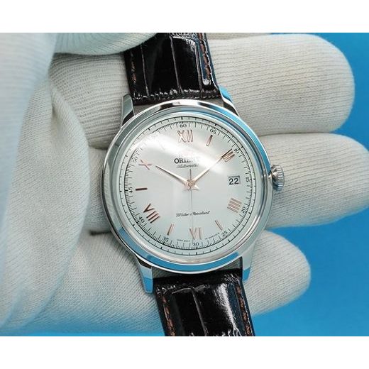 ORIENT FAC00008W - BAMBINO - ZNAČKY