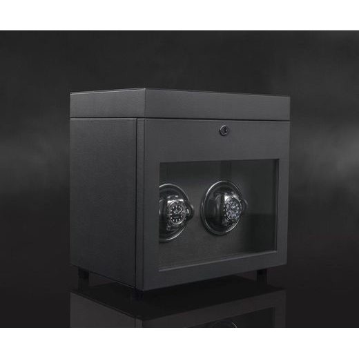 NAŤAHOVAČ HEISSE & SÖHNE VANCOUVER 2 70019-204.142.50 - NAŤAHOVAČE - OSTATNÉ