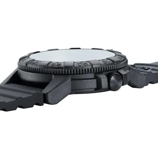 LUMINOX LEATHERBACK SEA TURTLE GIANT XS.0330 - SEA - ZNAČKY