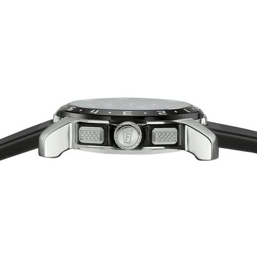 FESTINA CONNECTED FULL D 23305/8 - CONNECTED D - ZNAČKY