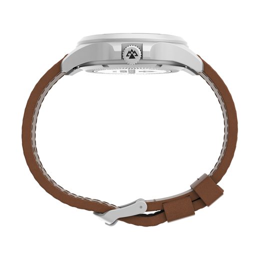 TIMEX EXPEDITION FIELD POST SOLAR TW2V03600 - TIMEX - ZNAČKY