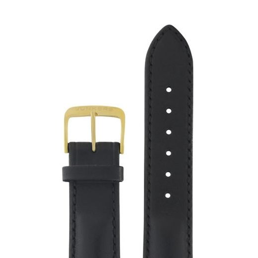KOŽENÝ REMIENOK JUNKERS 20MM 360400001920 - REMIENKY - OSTATNÉ