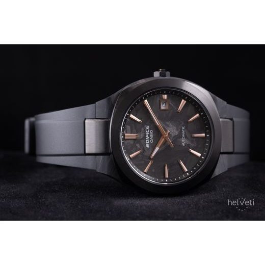 CASIO EDIFICE AUTOMATIC EFK-200XPB-1AER - EDIFICE - ZNAČKY
