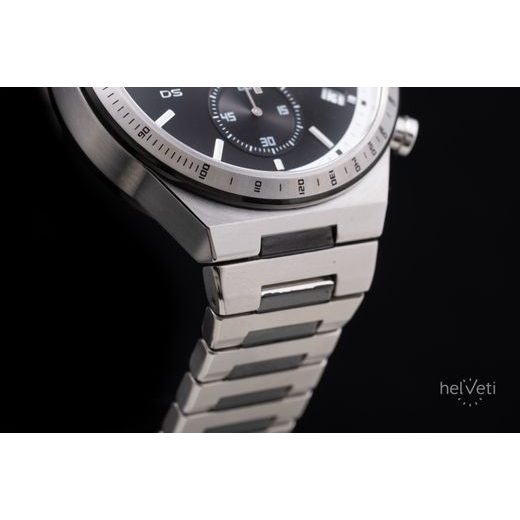 CERTINA DS-7 CHRONOGRAPH C043.417.22.051.00 - DS-7 - ZNAČKY