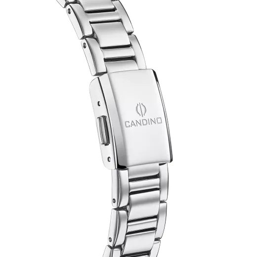 CANDINO LADY ELEGANCE C4738/6 - ELEGANCE - ZNAČKY