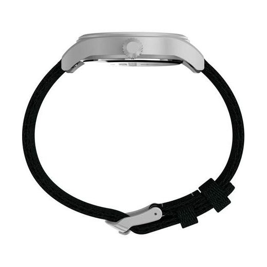 TIMEX EXPEDITION SIERRA TW2V65700QY - TIMEX - ZNAČKY