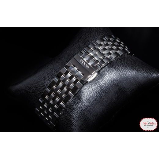 EPOS EMOTION 3390.152.20.34.30 - TIMELESS - ZNAČKY