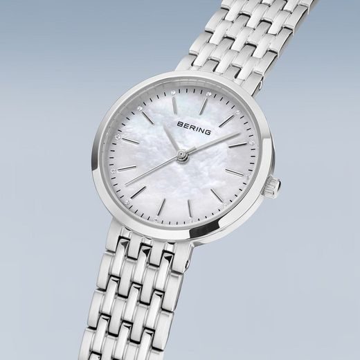 BERING CLASSIC 19126-700 - CLASSIC - ZNAČKY