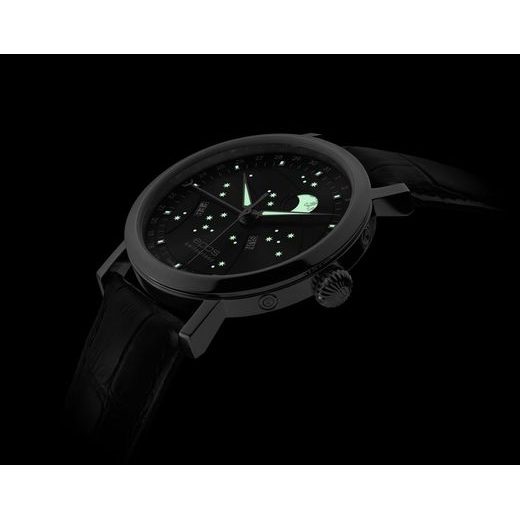 EPOS OEUVRE D'ART 3440.322.20.14.25 - ARTISTRY - ZNAČKY