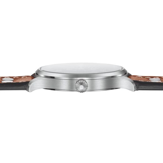 LACO ZURICH.2.D 40 - PILOT BASIC - ZNAČKY