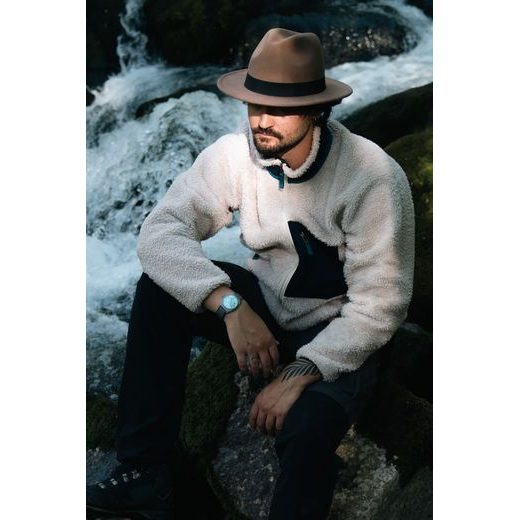 FORMEX FIELD AUTOMATIC GEN 2 ICE BLUE - FIELD AUTOMATIC - ZNAČKY