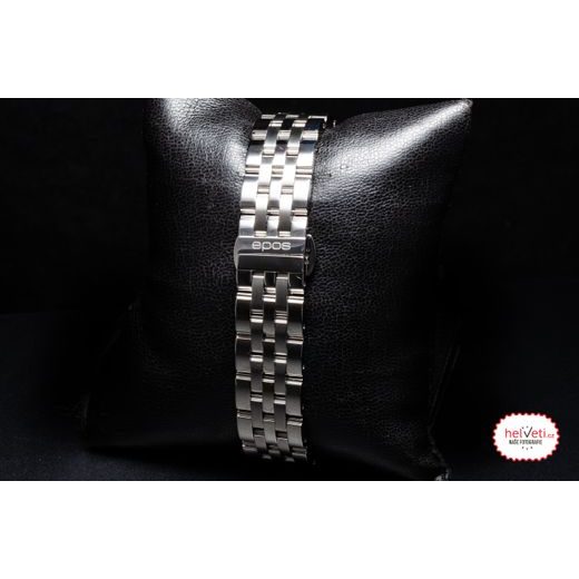 EPOS LADIES 4390.155.20.25.30 - TIMELESS - ZNAČKY