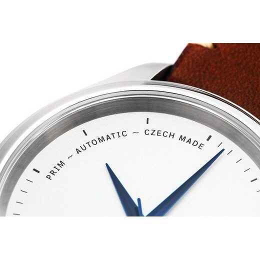 PRIM KUPKA 40 A 73-094-326-00-1 - AUTOMATIC - ZNAČKY