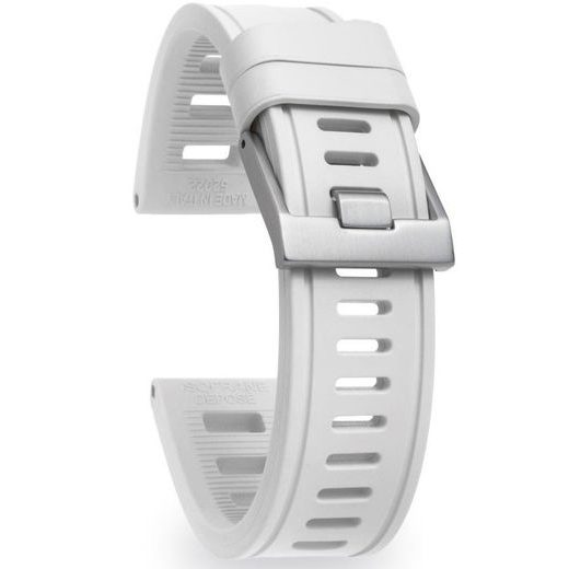 REMIENOK ISOFRANE® - SVETLOSIVÝ - REMIENKY - OSTATNÉ