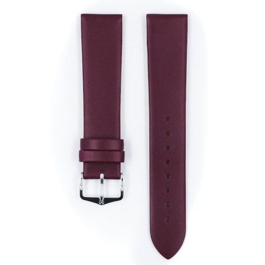 ŘEMÍNEK HIRSCH TORONTO M 03702186-2 - REMIENKY - OSTATNÉ