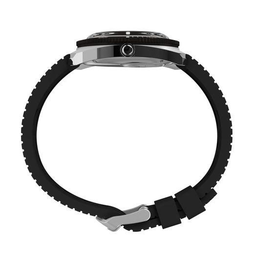 TIMEX VELOCITY REISSUE 1971 TW2W224007U - TIMEX - ZNAČKY