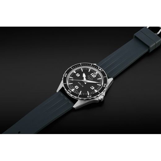 PRIM ORLÍK III 98-235-536-00-1 - MANUFACTURE 1949 - ZNAČKY