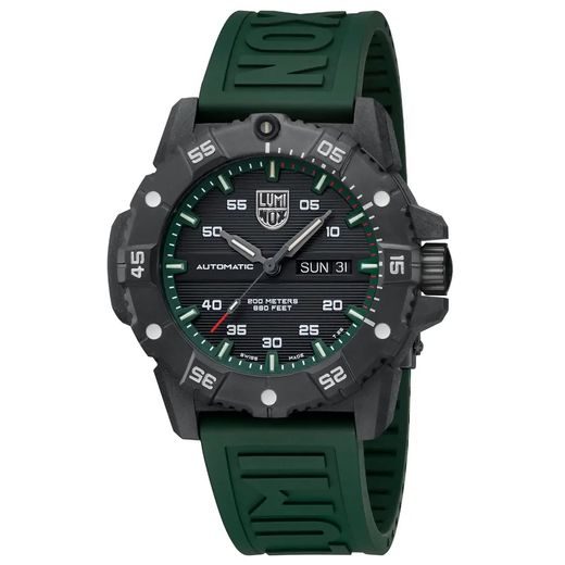 LUMINOX XS.3877 - SEA - ZNAČKY