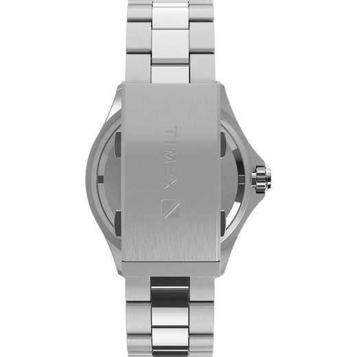 TIMEX DEEP WATER MERIDIAN TW2W81900UK - TIMEX - ZNAČKY
