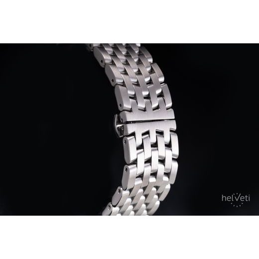 VOSTOK EUROPE N-1 ROCKET AUTOMATIC GMT NH34-225A713B - ROCKET N-1 - ZNAČKY