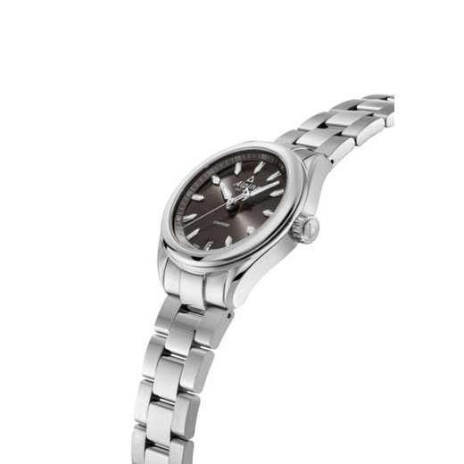 ALPINA COMTESSE QUARTZ LIGHT BROWN AL-240LBR2C6B - COMTESSE - ZNAČKY