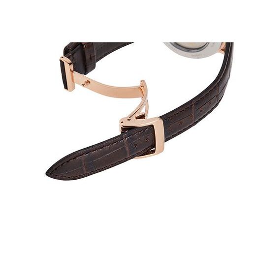 ORIENT STAR CLASSIC RE-AW0003S HERITAGE GOTHIC - CLASSIC - ZNAČKY