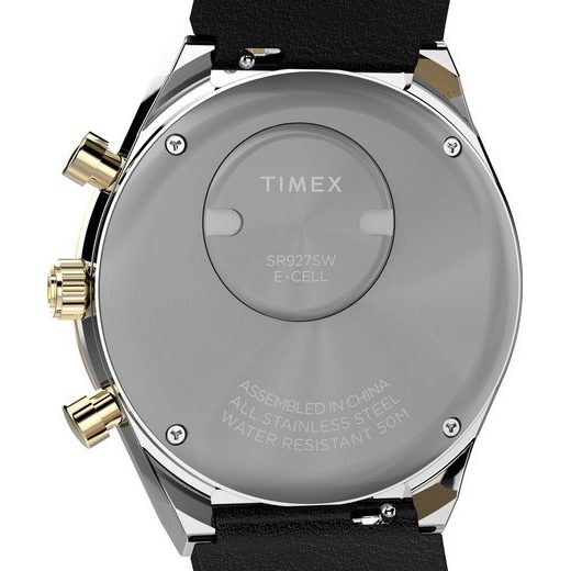 TW2W64300 - TIMEX - ZNAČKY