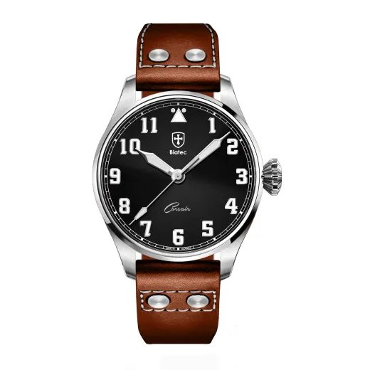 BIATEC CORSAIR CS 01 N - CORSAIR - ZNAČKY