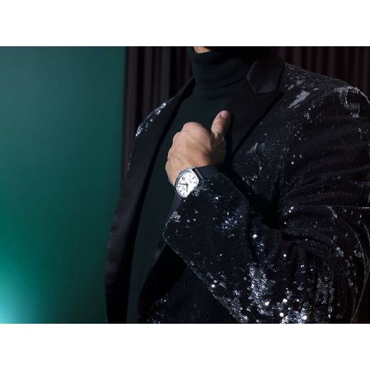 CERTINA DS-2 C024.407.18.031.00 - DS-2 - ZNAČKY