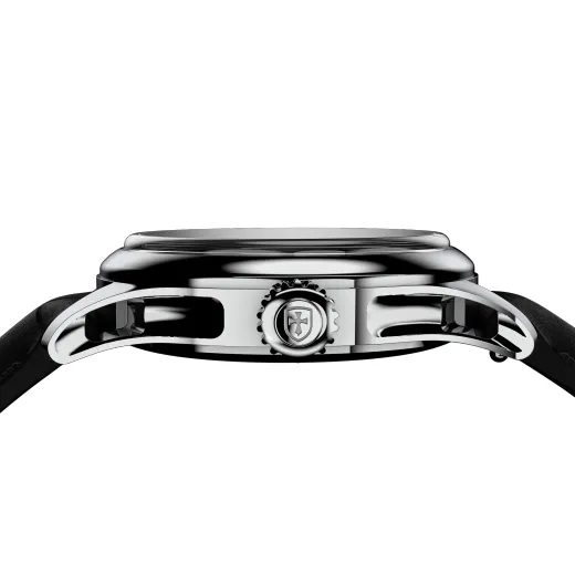 BIATEC HERITAGE 01 - HERITAGE - ZNAČKY