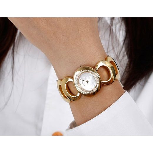 DAVOSA VINTAGE 168.571.10 - URBANE - ZNAČKY