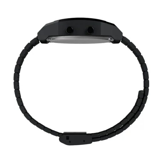 TIMEX T80 TW2W91600UK - TIMEX - ZNAČKY