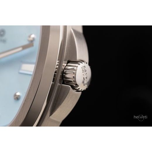 MIDO MULTIFORT TV 35 M049.307.11.136.00 - MULTIFORT - ZNAČKY