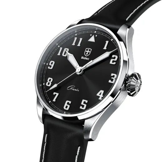 BIATEC CORSAIR CS 01 N - CORSAIR - ZNAČKY