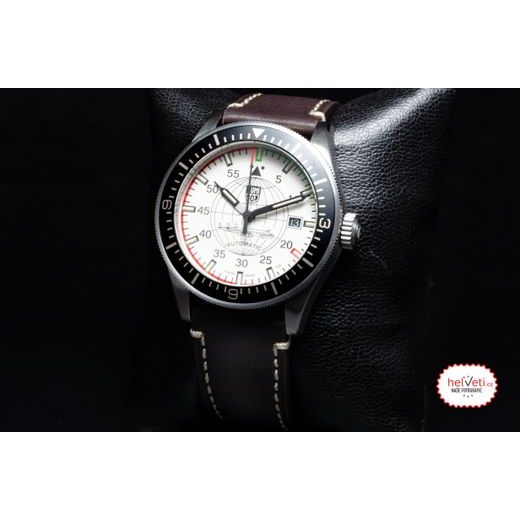 LUMINOX XA.9607 - AIR - ZNAČKY